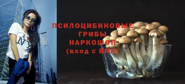 прущая мука Мегион