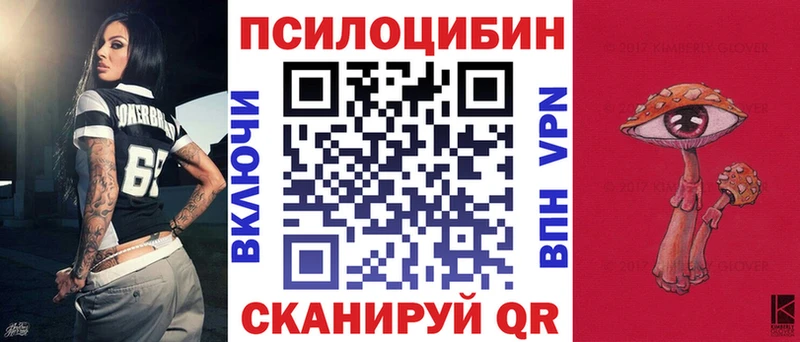 Галлюциногенные грибы мицелий  hydra ССЫЛКА  Нерчинск 