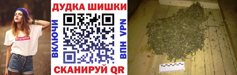 Конопля AK-47  гидра рабочий сайт  Нерчинск  купить наркотики цена 